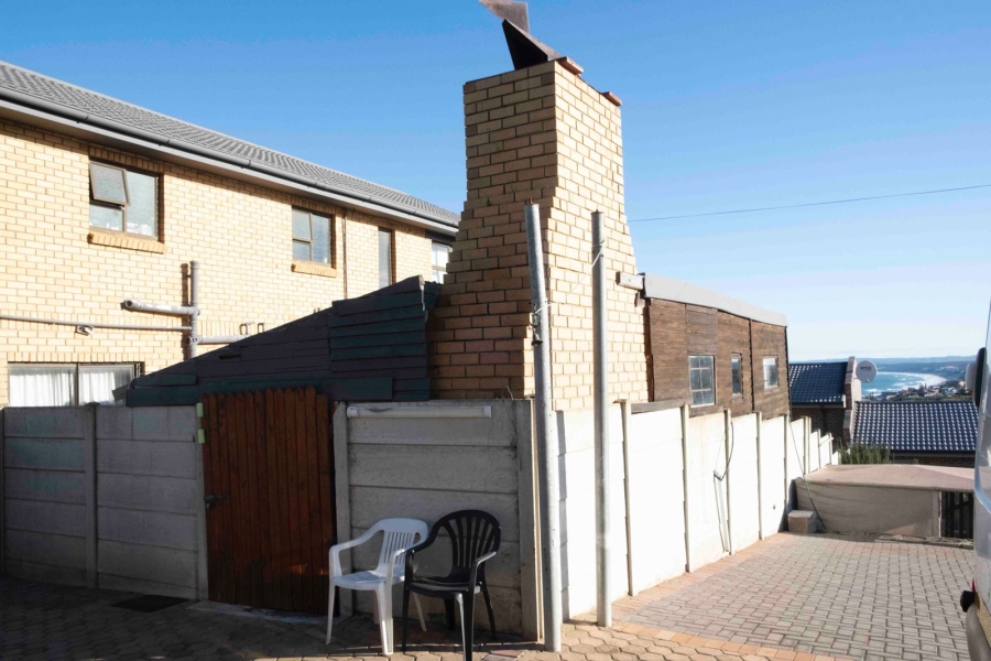 5 Bedroom Property for Sale in Dana Bay Western Cape